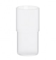 VASO CRISTAL ATRIO GROHE SPA